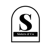 sistersandco.nz